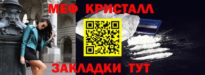 СК Нальчик