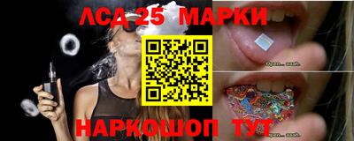 СК Нальчик