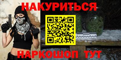 прущие крисы Новозыбков