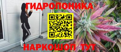 марки nbome Новокубанск